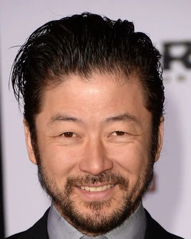 1403718E-BA70-4774-A4F5-96AE6D6B0917