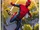 Spider-Man : Homecoming/DVD / Blu-ray