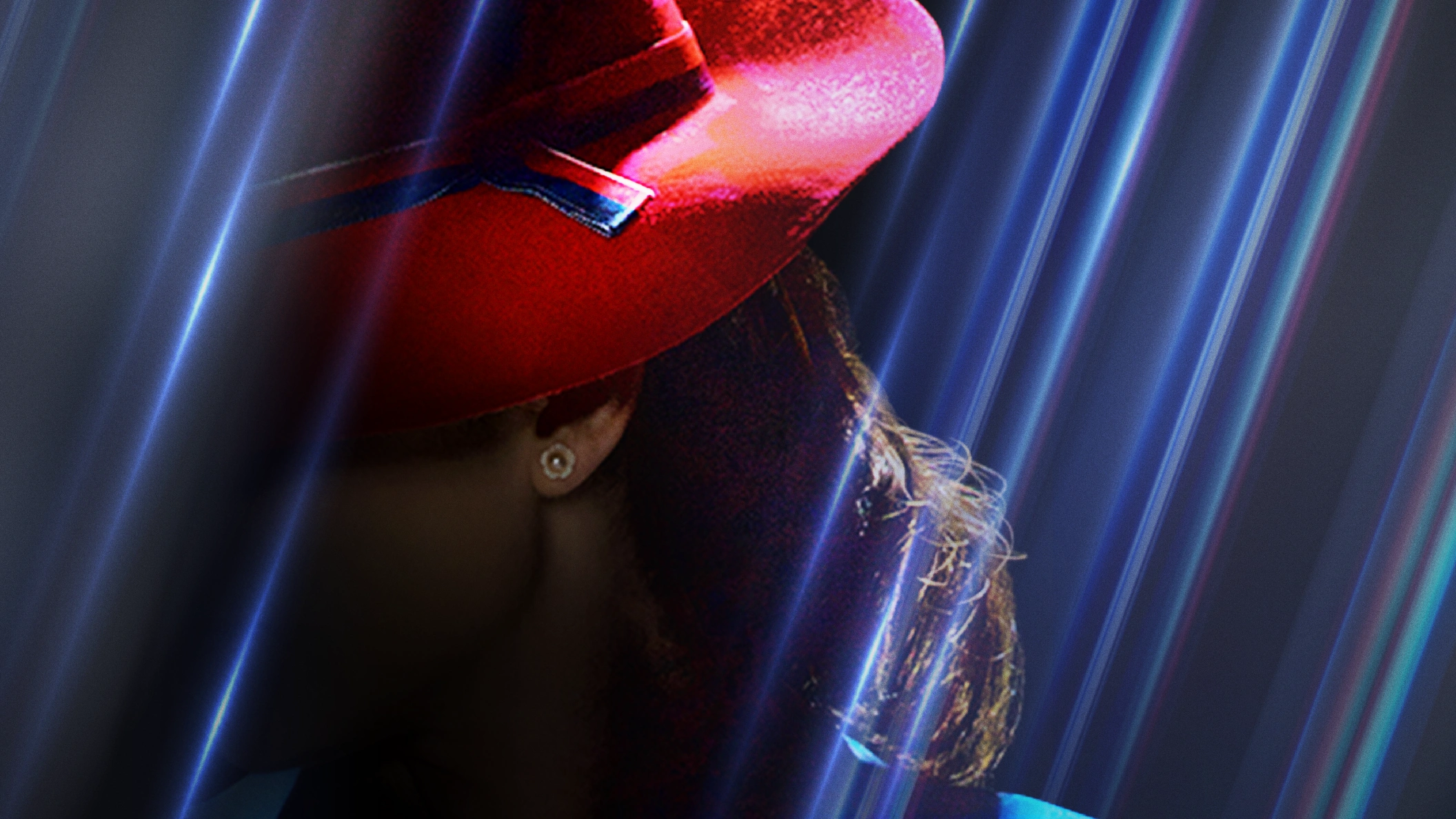 Peggy Carter Univers Cinématographique Marvel Peggy Carter (épisode) | Wiki Univers Cinématographique Marvel | Fandom
