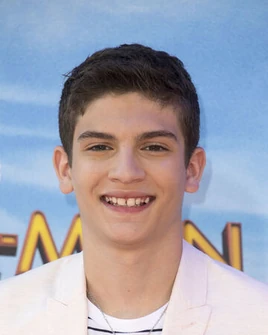 6AB4FEC2-2D12-4AD8-A747-B91FC3D65767