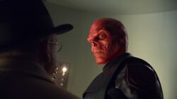 Red-skull3