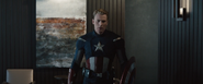 CaptainAmerica-StarkTower