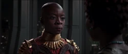 Okoye décide de rester au 