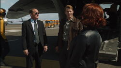 Rogers présenté par 