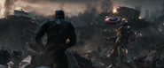 Cap-vs-Thanos