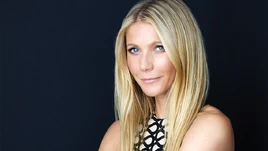 Gweneth paltrow-power-of-women-variety-la-kitchen