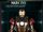 Armure d'Iron Man : Mark XVII