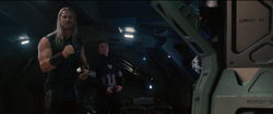 Quinjet-Scene4