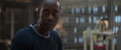 Rhodey-InfinityWar-FirstScene