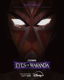 Perdu et retrouvé (1,25 Mio) 3. Perdu et retrouvé