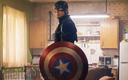 Captain-america-is-in-the-kitchen