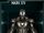 Armure d'Iron Man : Mark XIV