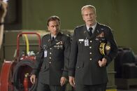 ThaddeusRossEtEmilBlonsky