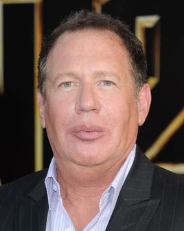 3AE75E7E-BAD5-4133-89DE-953F61A77E6F