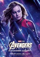 Avengers-endgame-posters-05-1165596