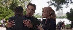 Avengers-infinitywar-movie-screencaps com-1474