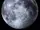 Lune