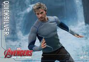 Quicksilver Hot Toys 10