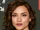 Amber Rose Revah