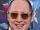 James Spader