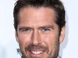 Alexis Denisof