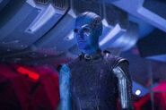 GotGV2 HD Stills 17