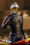 Hot-Toys-Ant-Man-and-The-Wasp-Figures-001