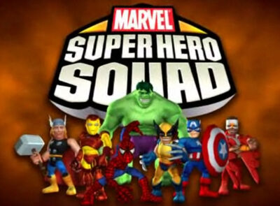 Marvel-super-hero-squad-characters