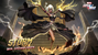 Savanna Queen joins the battlefield of Wakanda on April 15th!