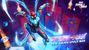 Spider-Man has entered the Arcade World!