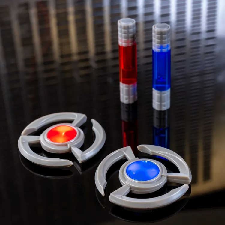 Pym Particles Marvel Theme Park Universe Wiki Fandom