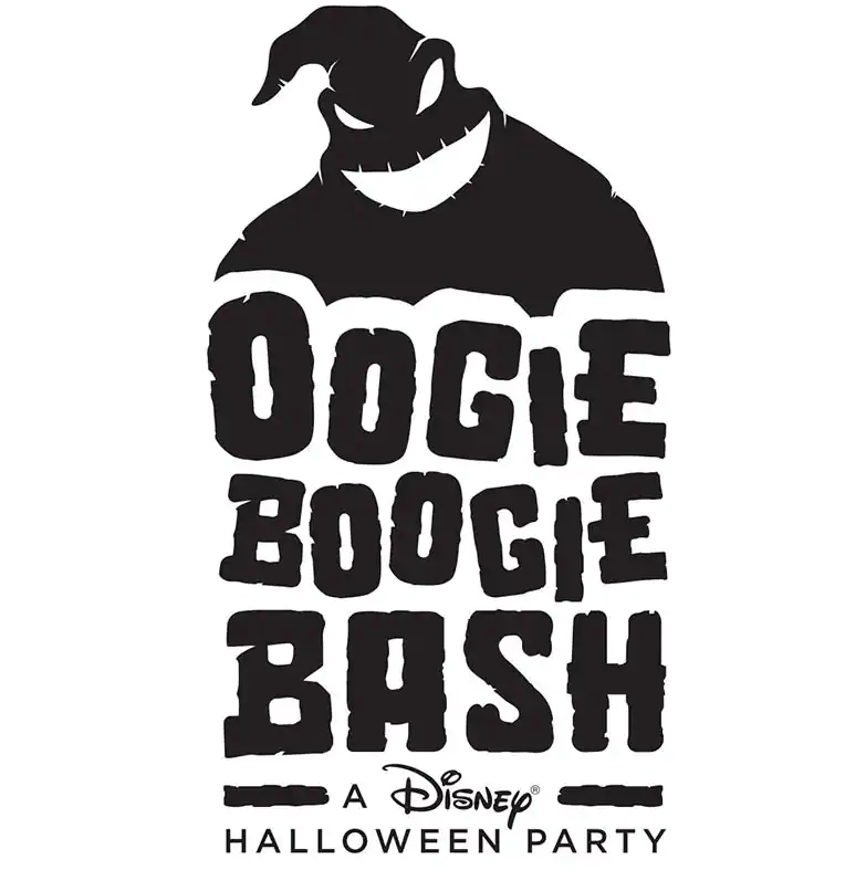 Oogie Boogie Bash Marvel Theme Park Universe Wiki Fandom