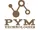 Pym Technologies