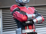 Ant-Man