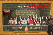 Guardians of the Galaxy - Mission BREAKOUT! (attraction) 021