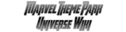 Marvel Theme Park Universe Wiki