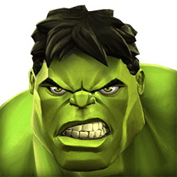 Capita Marvel Wikia Marvel Torneio De Campeoes Fandom Para criar adicionar 30 peças, imagens de hulk transparente de seus arquivos de projeto com o plano de fundo limpo. capita marvel wikia marvel torneio de