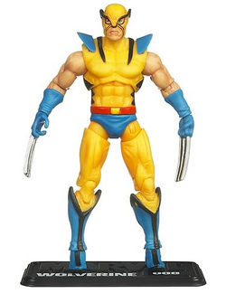 Marvel Universe Hasbro Marvel Toys Wiki Fandom