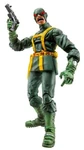 Legends Hydra (Yelling) Brood.png (181 KB) HYDRA Soldier