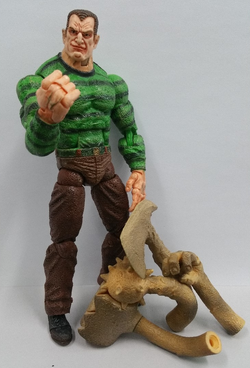 Spider-Man Classics | Marvel Toys Wiki | Fandom Spider-Man Classics | Marvel Toys Wiki | Fandom