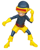 Cyclops (X-Baby)