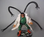 Legends Doc Ock SinisterSix.png (419 KB) Doctor Octopus
