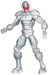 Legends Ultron (Modern) Monger.png (1.12 MB) Ultron