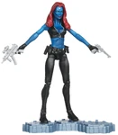 Legends Mystique (Modern) Epic.png (997 KB) Mystique