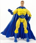Legends Sentry (Classic) GiantMan.png (1.36 MB) Sentry (Classic)