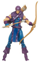 Hawkeye