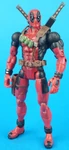 Legends Deadpool Wave6.png (563 KB) Deadpool