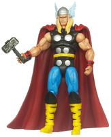 Universe Thor (Classic) TeamPack - Avengers