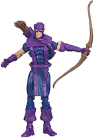 Hawkeye