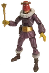 Legends Baron Zemo Mojo.png (995 KB) Baron Zemo